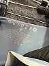 Glyder Blue Tank Top Size XS - photo 7
