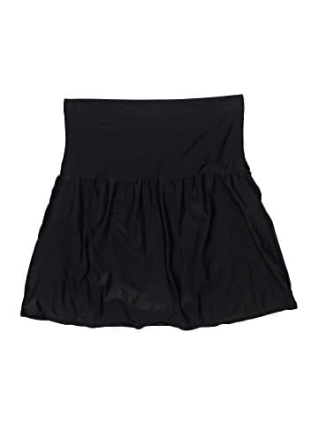 St. John's Bay Skort (view 2)
