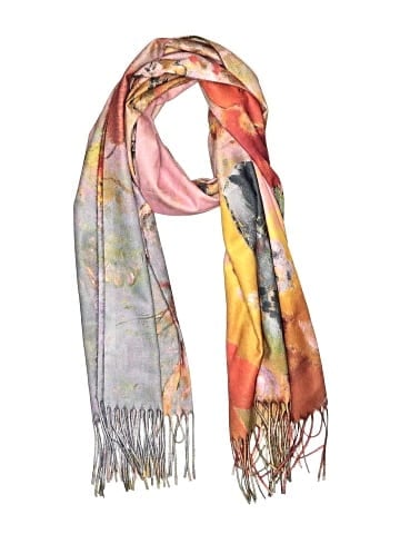 Unbranded Scarf (view 1)