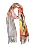 Unbranded Gray Scarf One size - photo 1