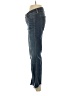 7 For All Mankind Blue Jeans Size 26 waist - photo 5