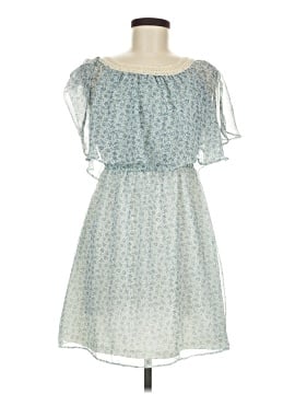 Judith March Casual Dress