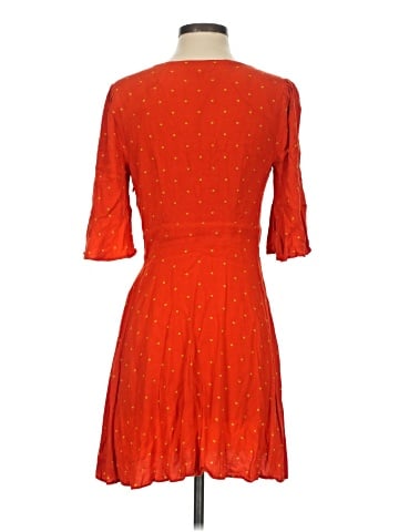 Free People Cocktail Dress (view 2)