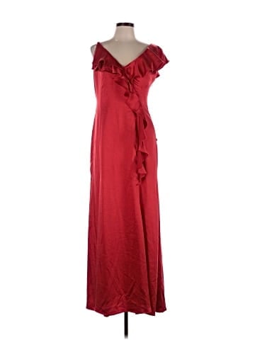 Donna Karan New York Cocktail Dress (view 1)