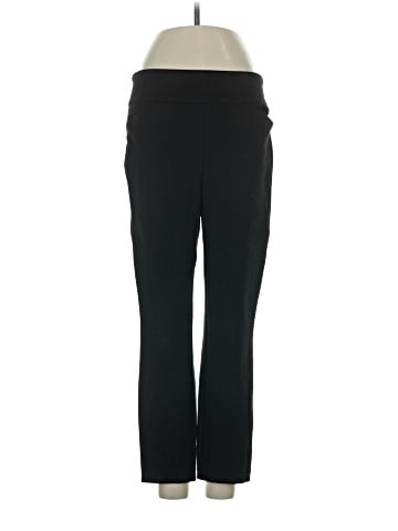 dalia Active Pants (view 1)