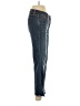 7 For All Mankind Blue Jeans Size 26 waist - photo 4