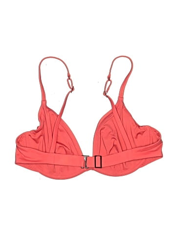 CUUP Swimsuit Top (view 2)