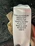 Adrianna Papell 100% Polyester Solid Tan Shorts Size XL - photo 4