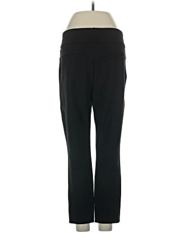 dalia Active Pants (view 2)