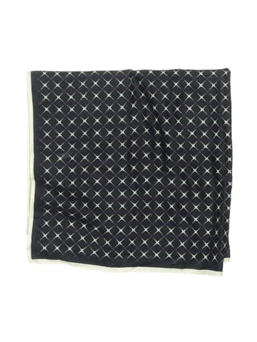 Burberry Vintage Handkerchief  (view 2)