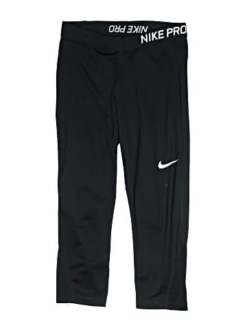 Nike Track Pants (view 1)