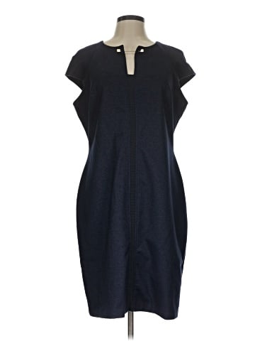 Tommy Hilfiger Casual Dress (view 1)