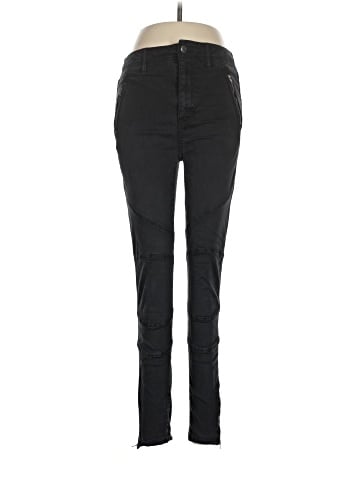 American Eagle Outfitters Jeans (view 1)