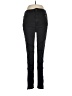 American Eagle Outfitters Black Jeans Size 8r - photo 1