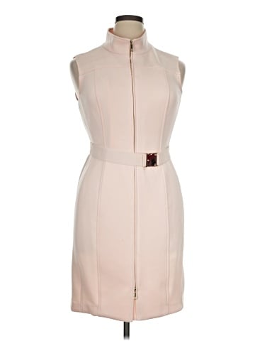 Tommy Hilfiger Cocktail Dress (view 1)