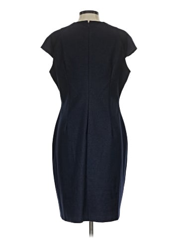 Tommy Hilfiger Casual Dress (view 2)