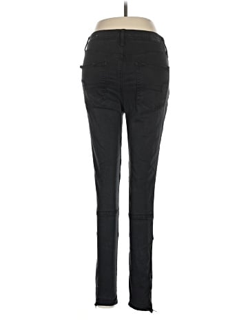 American Eagle Outfitters Jeans (view 2)