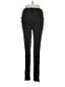 American Eagle Outfitters Black Jeans Size 8r - photo 2