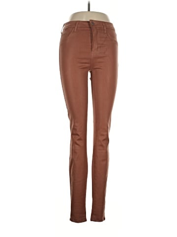 L'Agence Jeans (view 1)