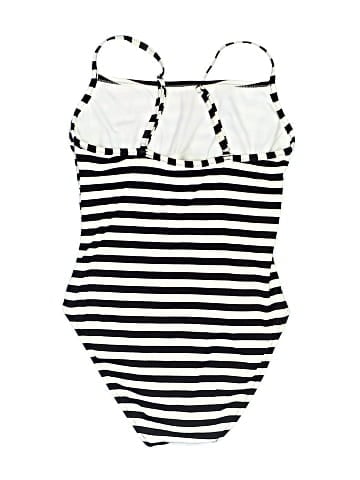 Kona Sol One Piece Swimsuit (view 2)