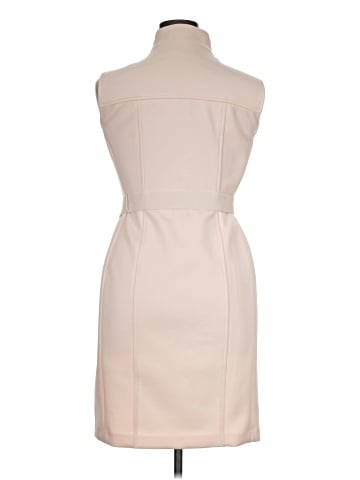 Tommy Hilfiger Cocktail Dress (view 2)