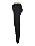 American Eagle Outfitters Black Jeans Size 8r - photo 5