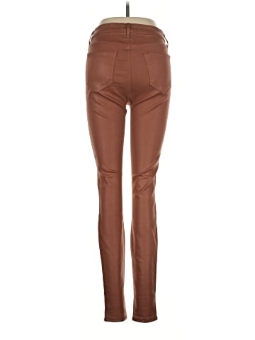 L'Agence Jeans (view 2)