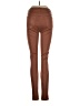 L'Agence Brown Jeans Size 27 waist - photo 2