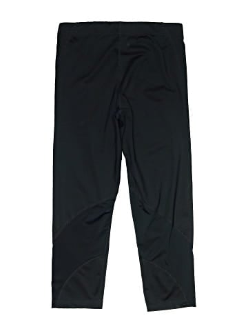 Nike Track Pants (view 2)