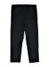 Nike Black Track Pants Size M (youth) - photo 2