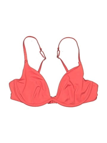 CUUP Swimsuit Top (view 1)