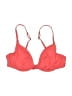 CUUP Orange Swimsuit Top Size 8 - photo 1