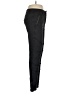 American Eagle Outfitters Black Jeans Size 8r - photo 4