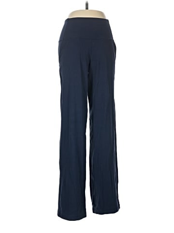 Lululemon Athletica Active Pants (view 1)