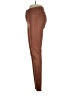 L'Agence Brown Jeans Size 27 waist - photo 5