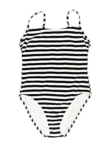 Kona Sol One Piece Swimsuit (view 1)