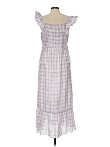 English Factory Casual Dress (view 2)