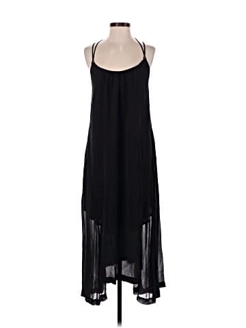 ALLSAINTS Casual Dress (view 1)