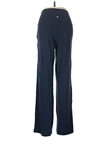Lululemon Athletica Active Pants (view 2)