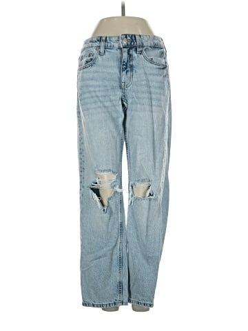 Aeropostale Jeans (view 1)
