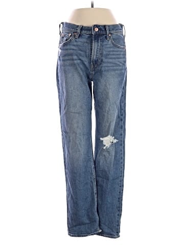 Gap Jeans (view 1)