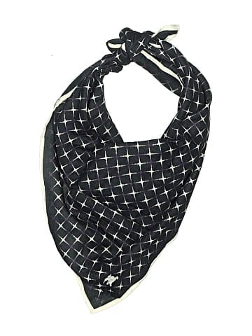Burberry Vintage Handkerchief  (view 1)