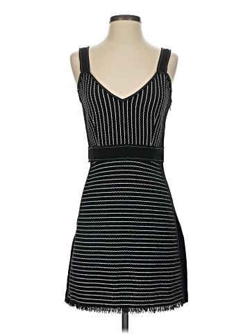 Derek Lam 10 Crosby Casual Dress (view 1)