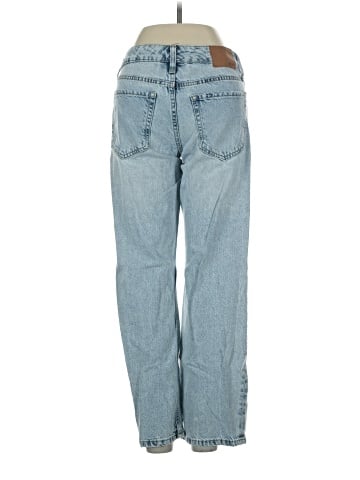 Aeropostale Jeans (view 2)