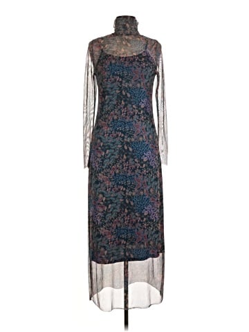 Open Edit Cocktail Dress (view 1)
