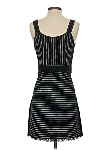 Derek Lam 10 Crosby Casual Dress (view 2)
