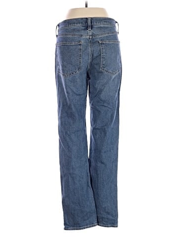 Gap Jeans (view 2)