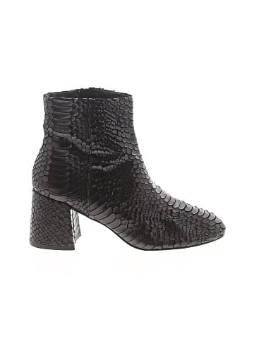Steve Madden Ankle Boots (view 1)