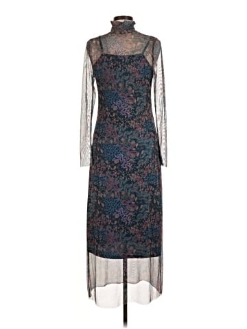 Open Edit Cocktail Dress (view 2)