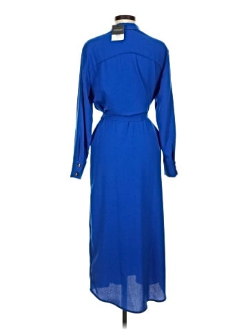 Topshop Casual Dress (view 2)